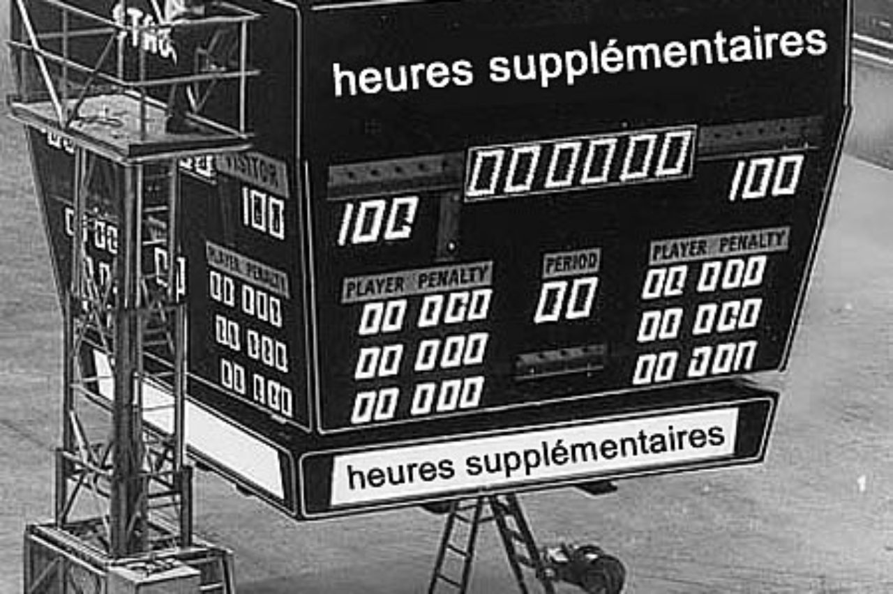 heures-supplémentaires-scoreboard