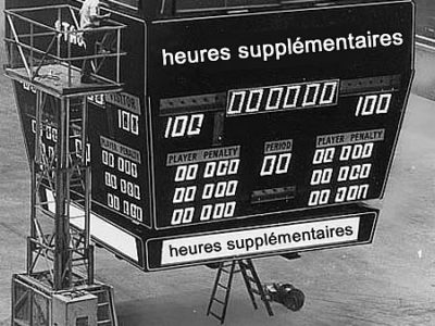 heures-supplémentaires-scoreboard