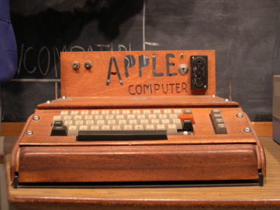 apple-1-premier-ordinateur-de-apple