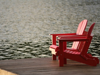 canada-day-at-the cottage