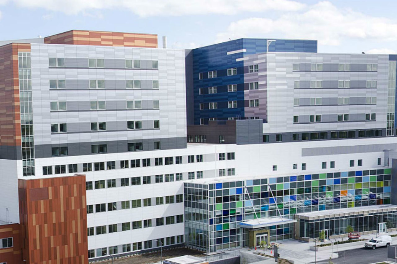 glen-campus-muhc-cusm