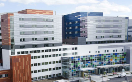 glen-campus-muhc-cusm