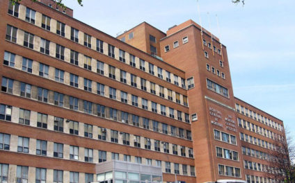 Hôpital-Général-de-Montréal-1200