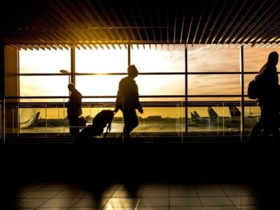 silhouette-de-personne-a-aeroport-227690