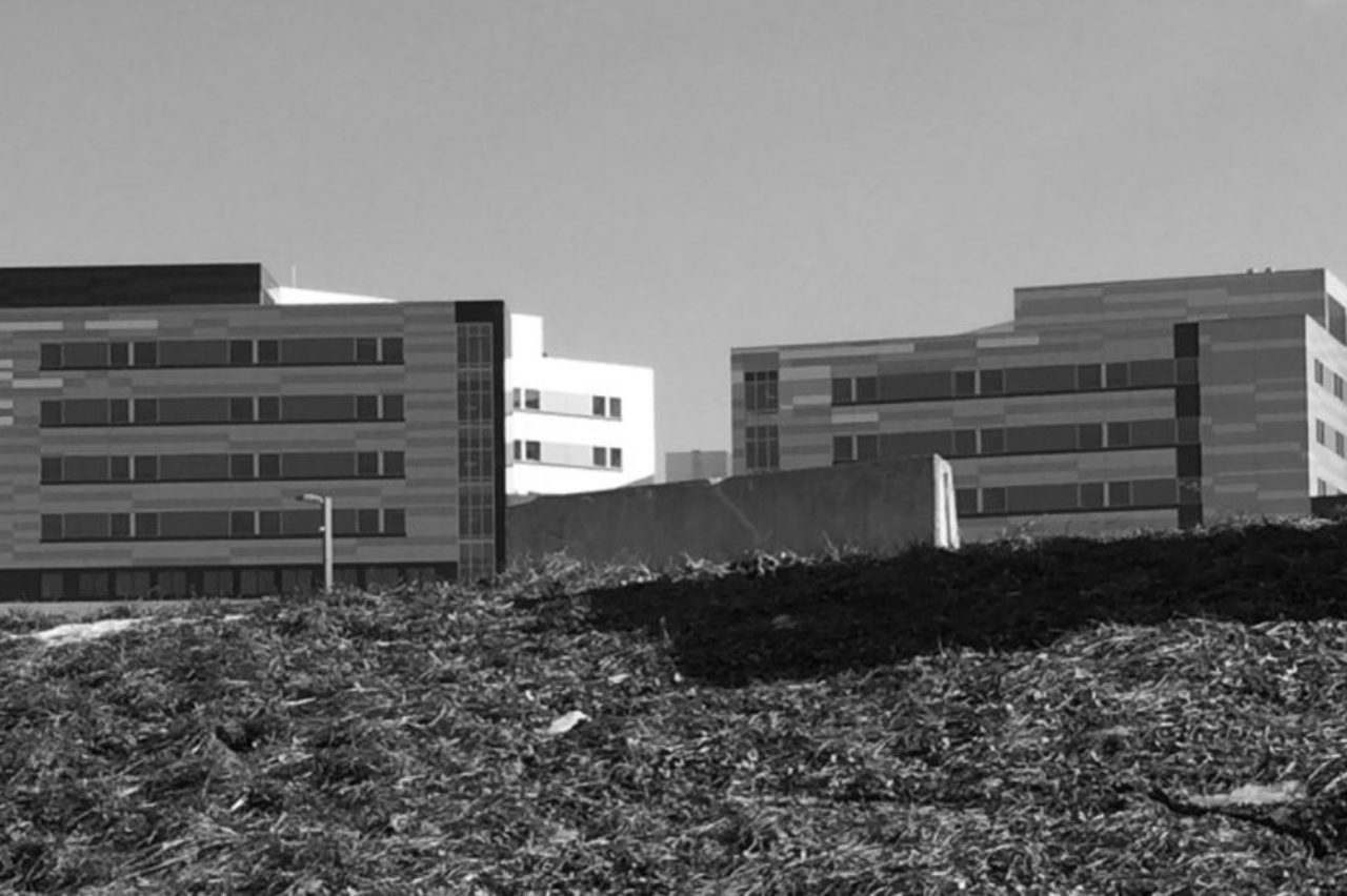glen-muhc-superhospital-montreal
